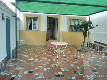 Chalet en Cañaveral(Cáceres) - Foto 7