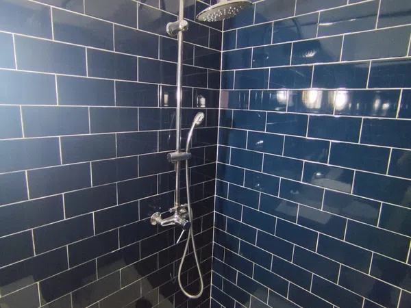 Estudio en calle dels Sants Just i Pastor, 7 - Foto 19