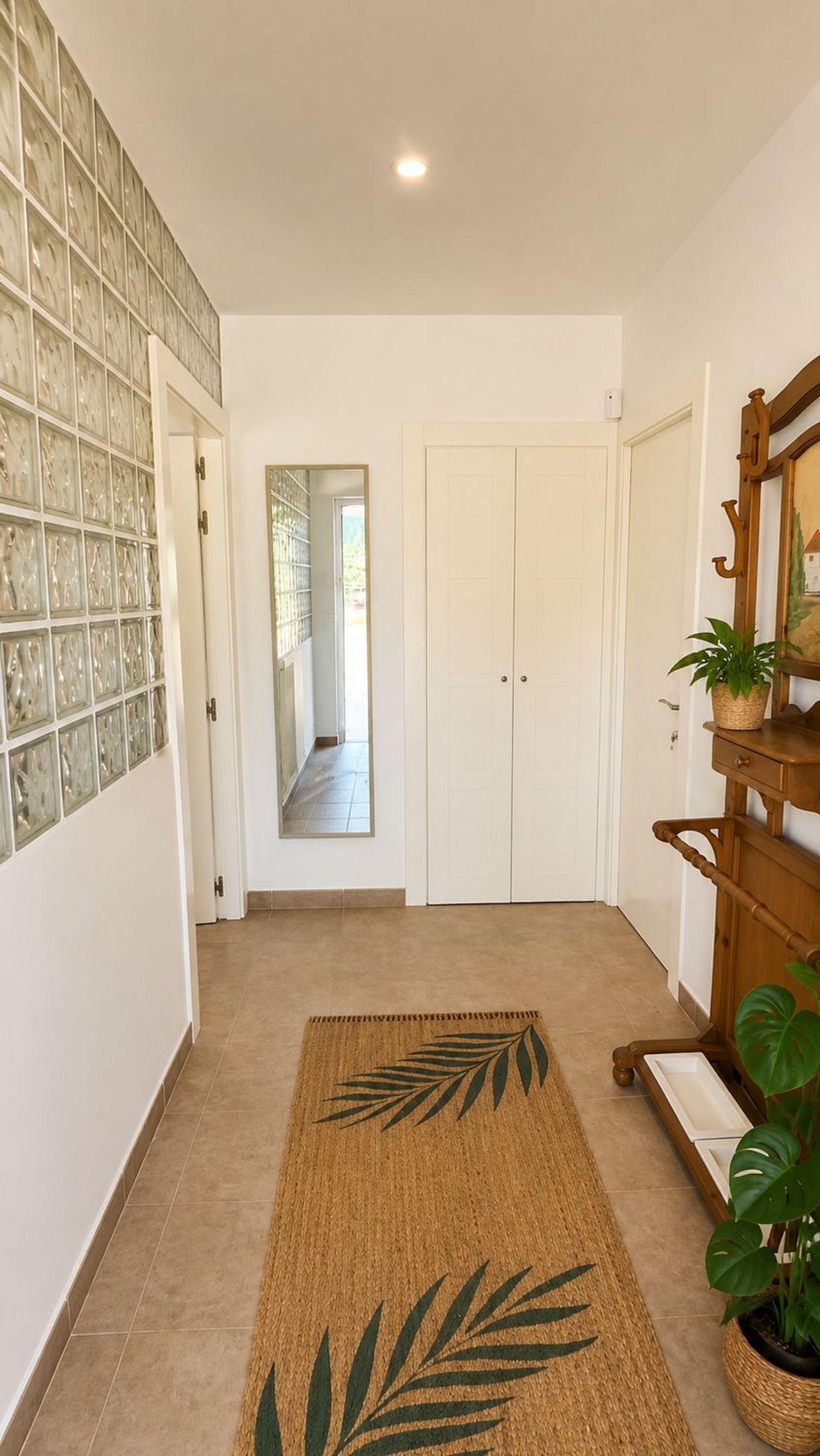 Casa o chalet independiente en Puerto de Galapagar-Las Cuestas, Puerto de Galapagar-Las Cuestas - Foto 9