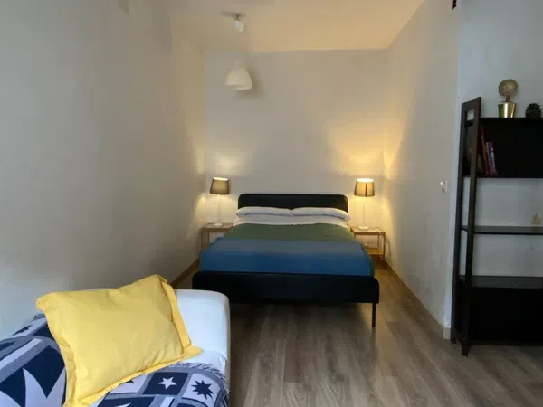 Estudio en Calle Concepción, 6, Casco Histórico, Casco Histórico - Foto 21
