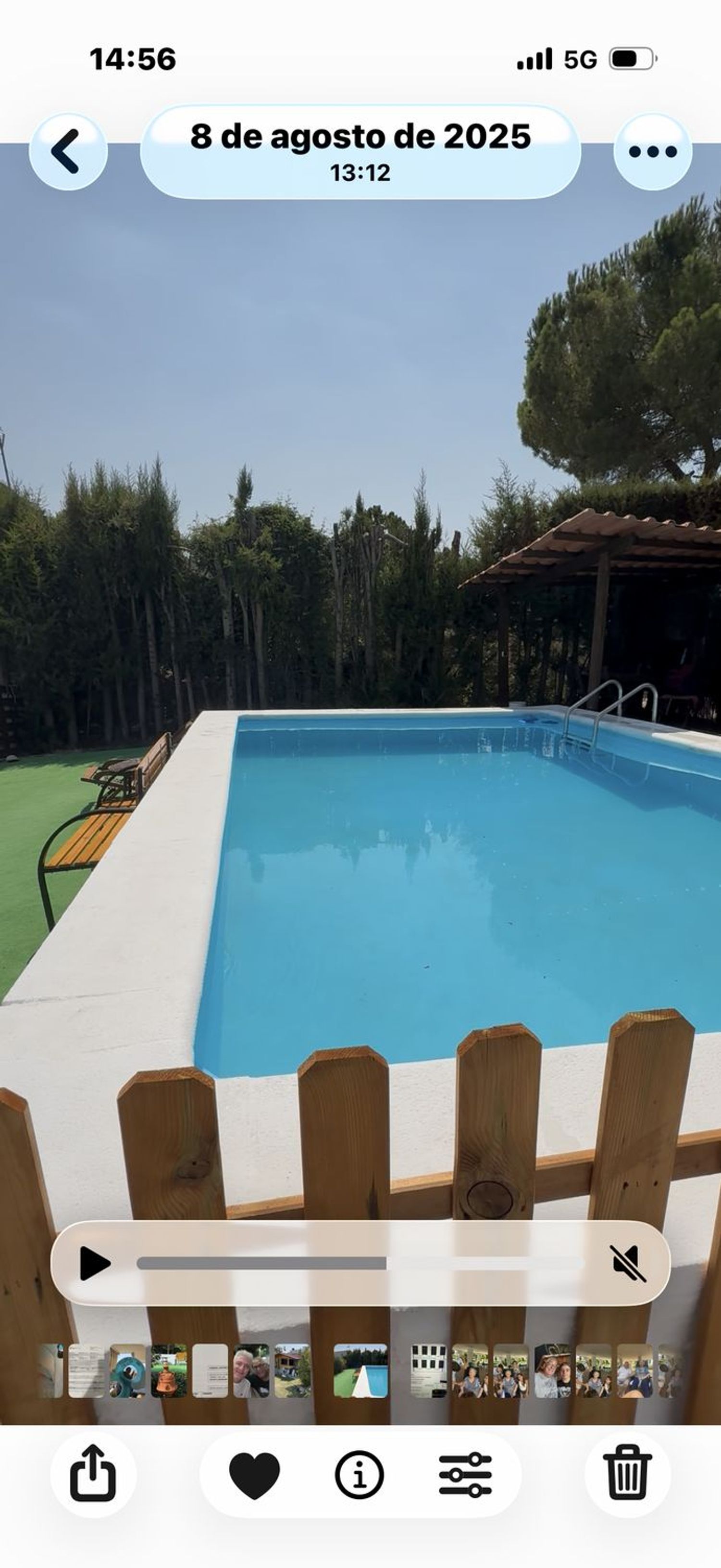 Casa o chalet independiente en Gelida - Foto 18