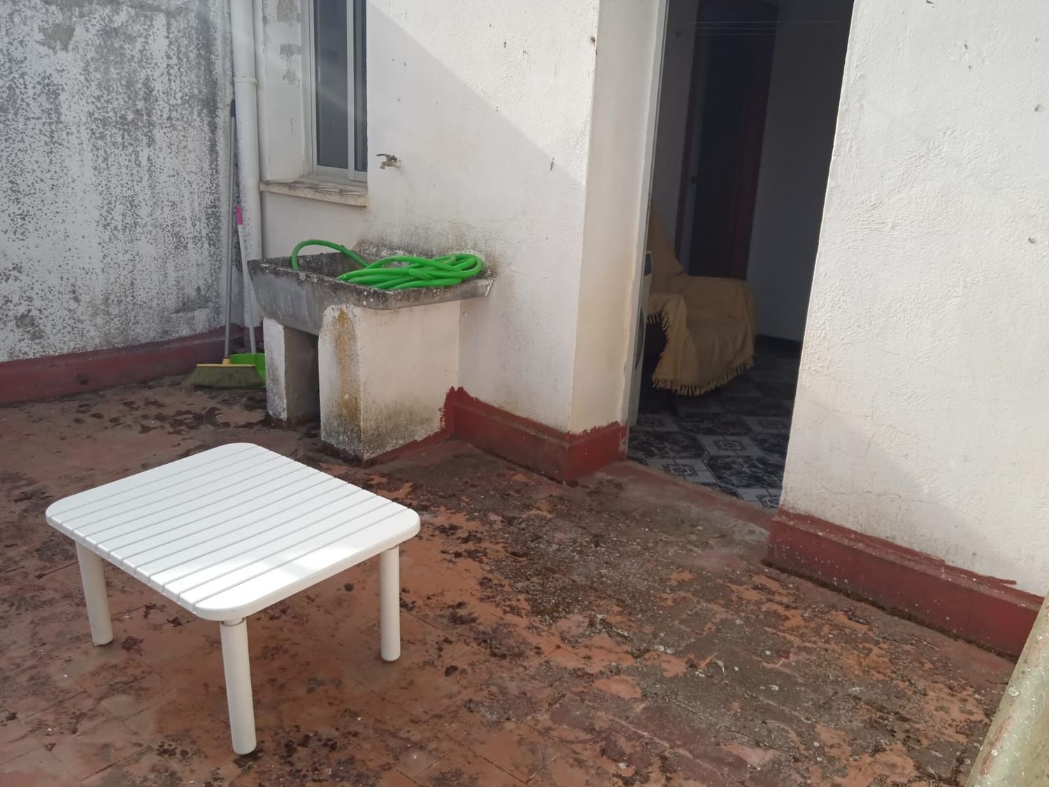 Casa de pueblo en Mario Rosso De Luna, 18 - Foto 7