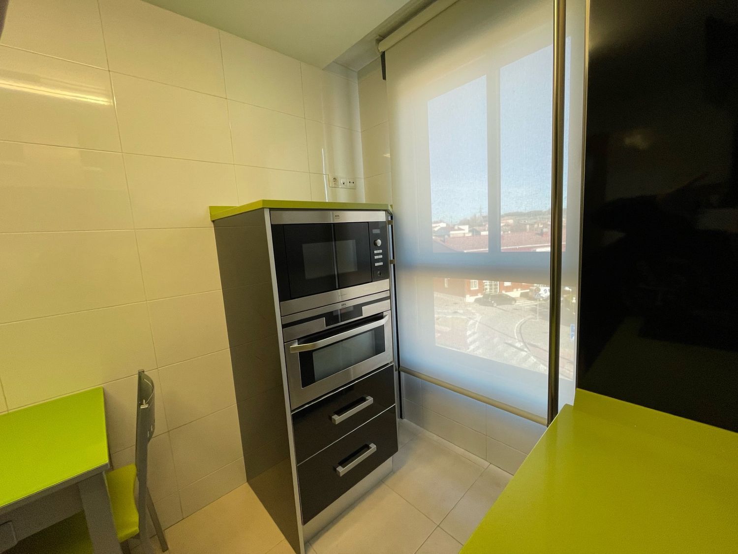 Piso en Calle Lazarillo de Tormes, 90, Villimar - V1 - V2 - S3 - S4 - San Cristobal, Villimar - V1 - V2 - S3 - S4 - San Cristobal - Foto 12