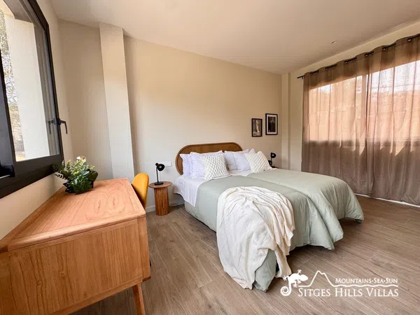 Casa independiente en calle Valira, 1 - Foto 29