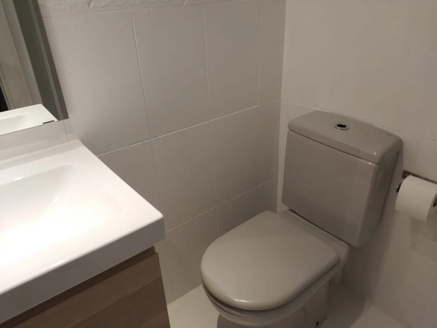 Piso en calle de Olite, 48 - Foto 12