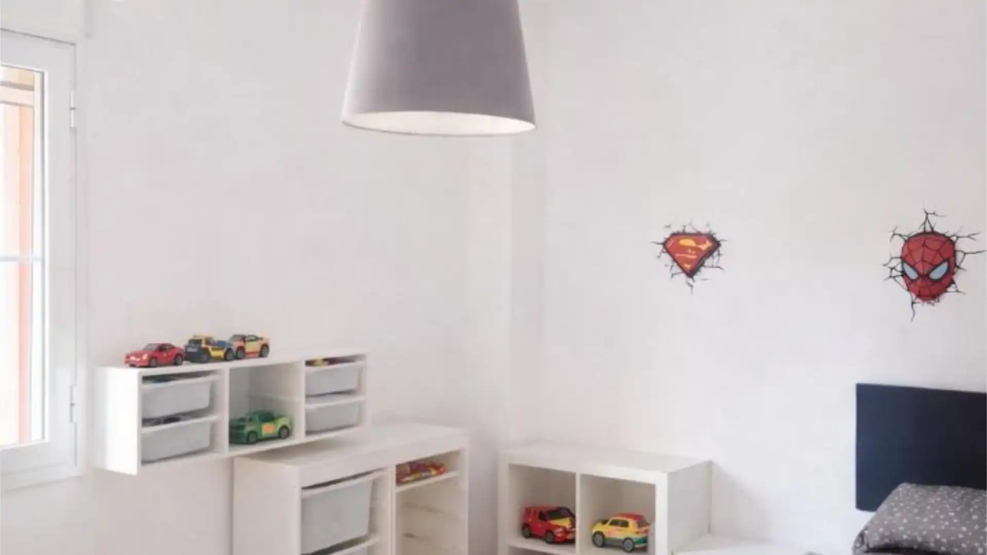 Piso en  Carrer de Castellitx 26 - Foto 10