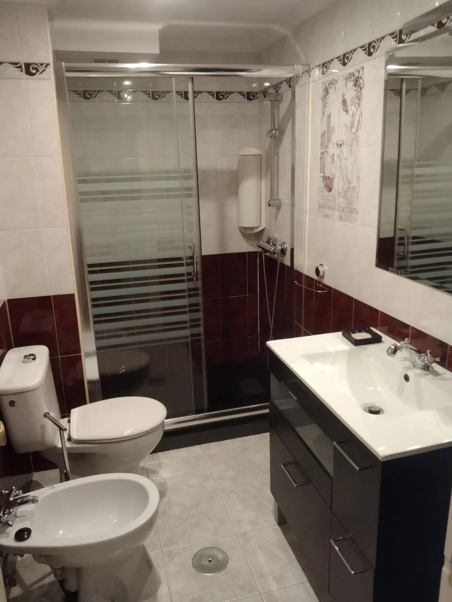 Piso en calle Rafael Garcia Plata de Osma, 15 - Foto 8