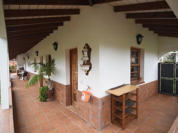 Casa terrera en Calle la Caridad, 1, Tacoronte - Los Naranjeros, Tacoronte - Los Naranjeros - Foto 9
