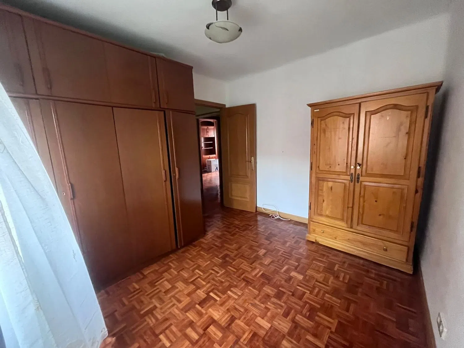 Piso en calle Pico de Alba, 2 - Foto 15