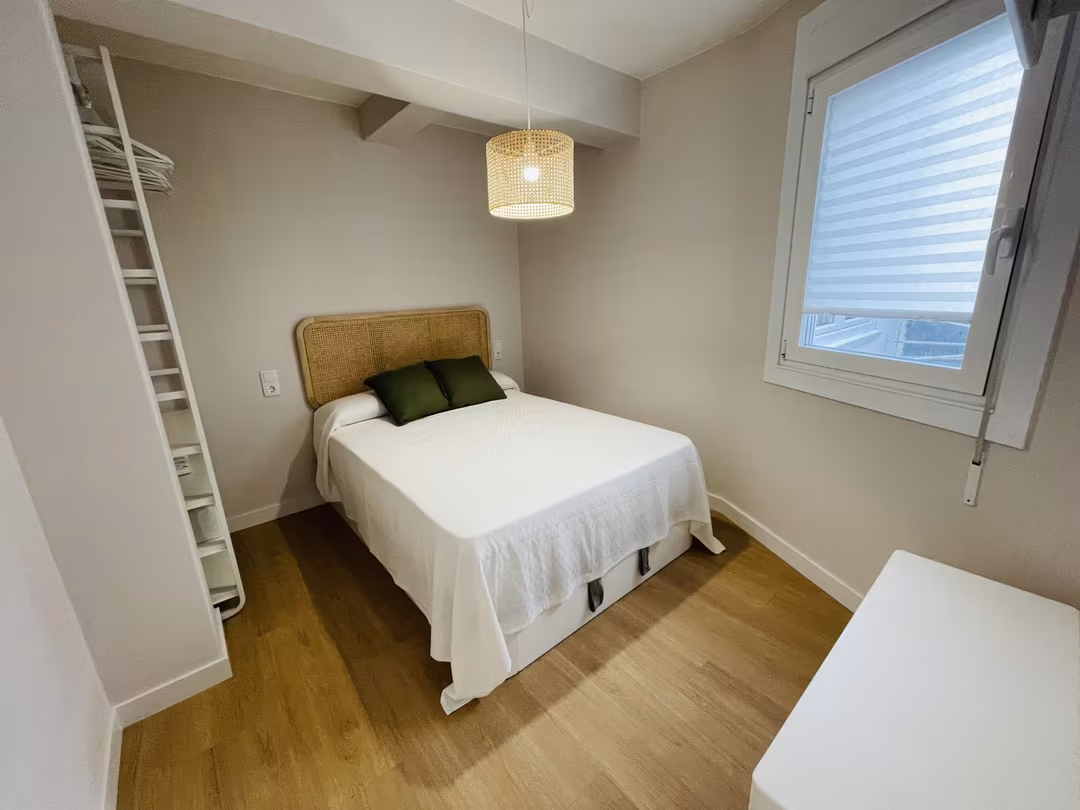 Piso en  Rua Argentina 13 - Foto 9