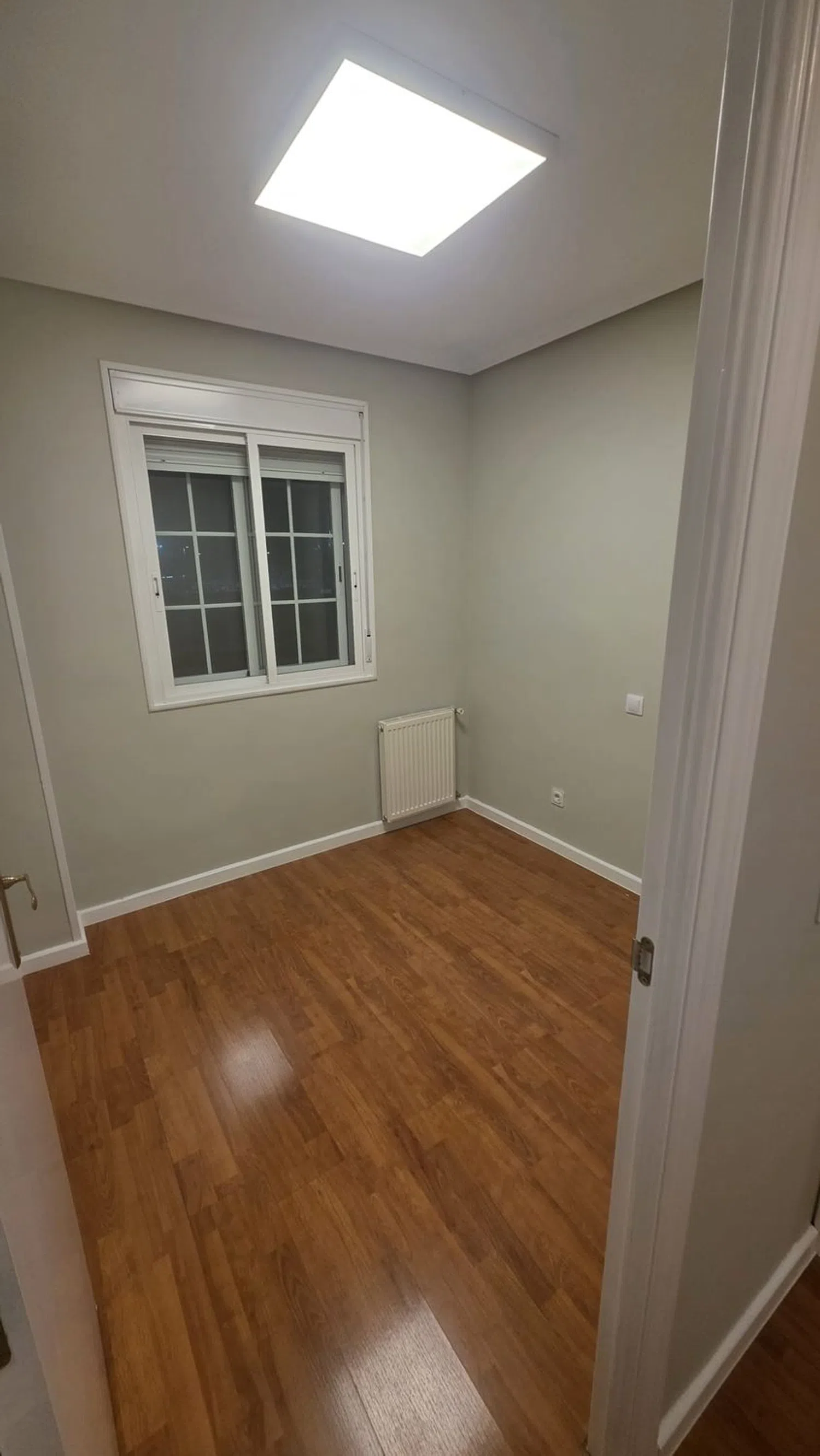 Piso en calle Federico García Lorca, 23 - Foto 10