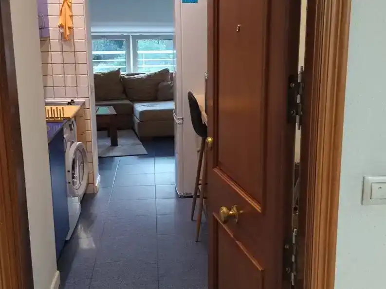 Piso en rua Rúa do Prado das Barxas 4 - Foto 11