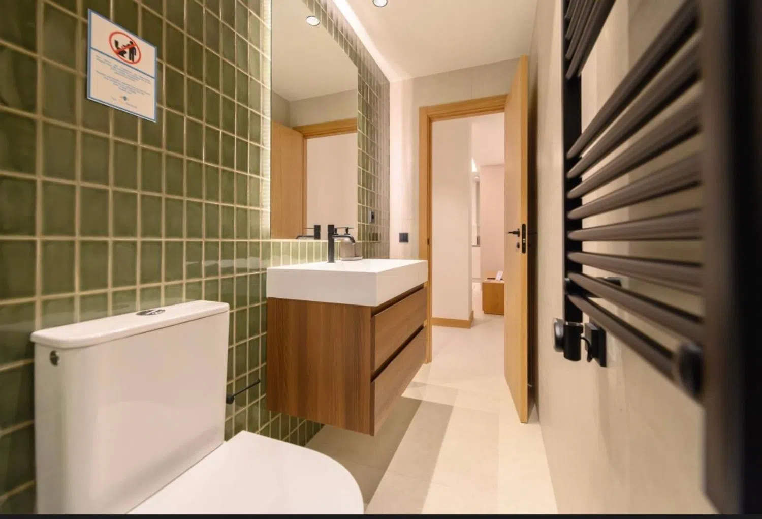 Piso en calle Alonso Fernández, 5 - Foto 14