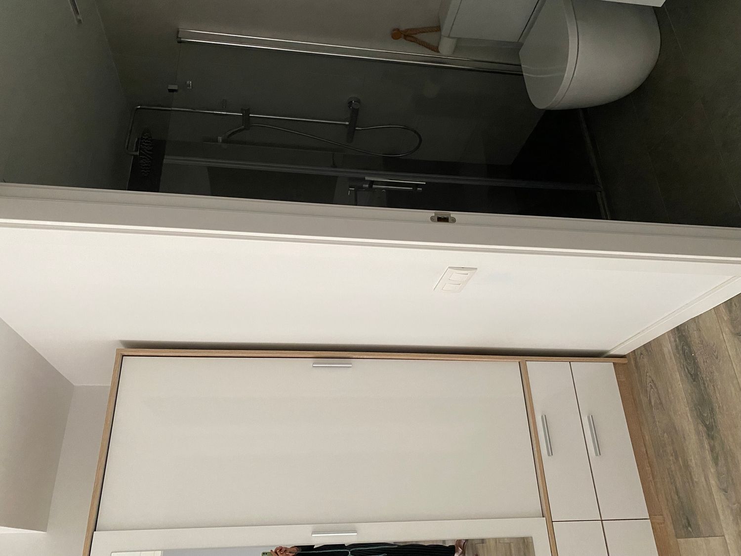 Piso en rambla del Castell, 62 - Foto 4