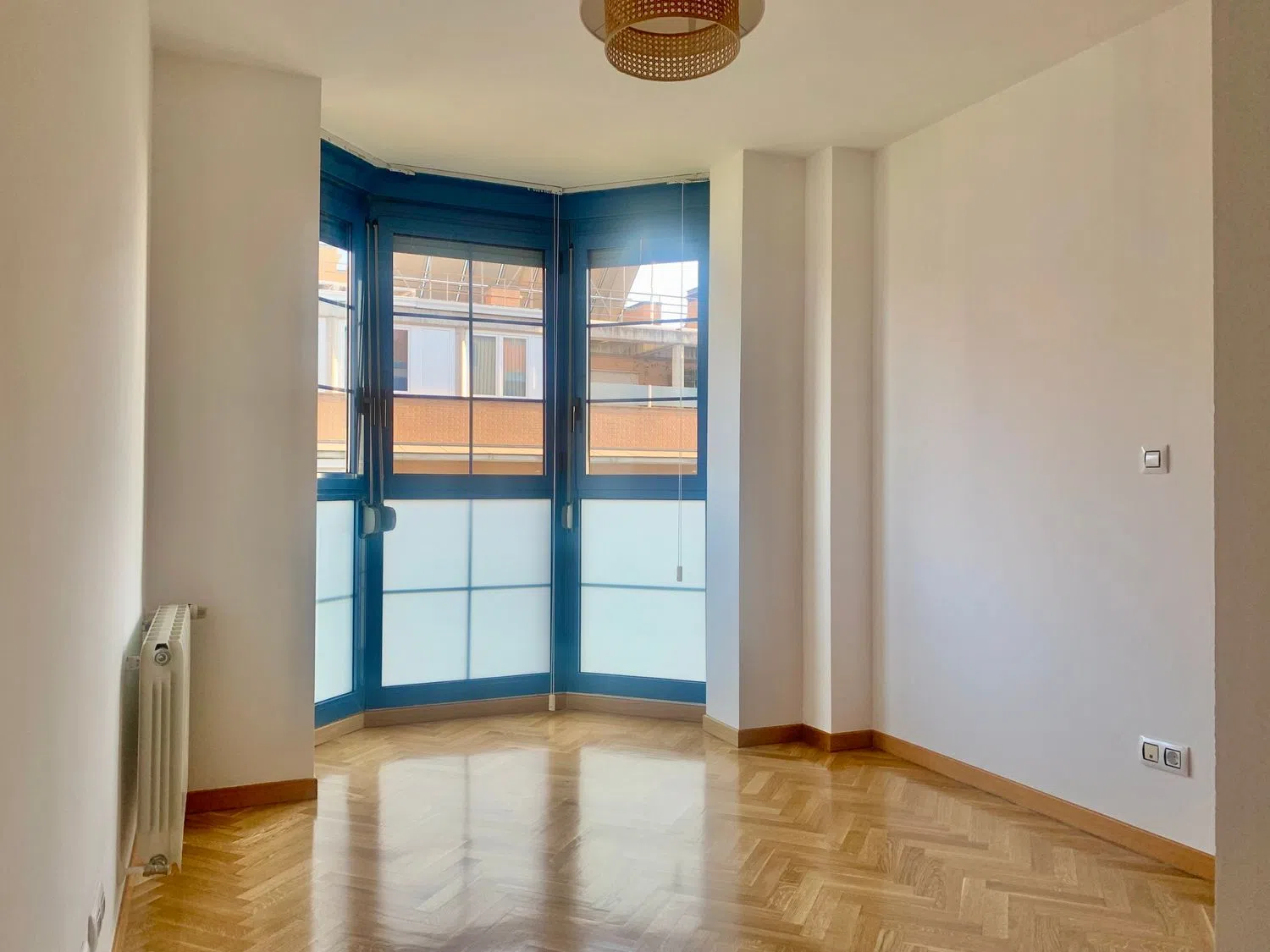 Piso - Foto 8