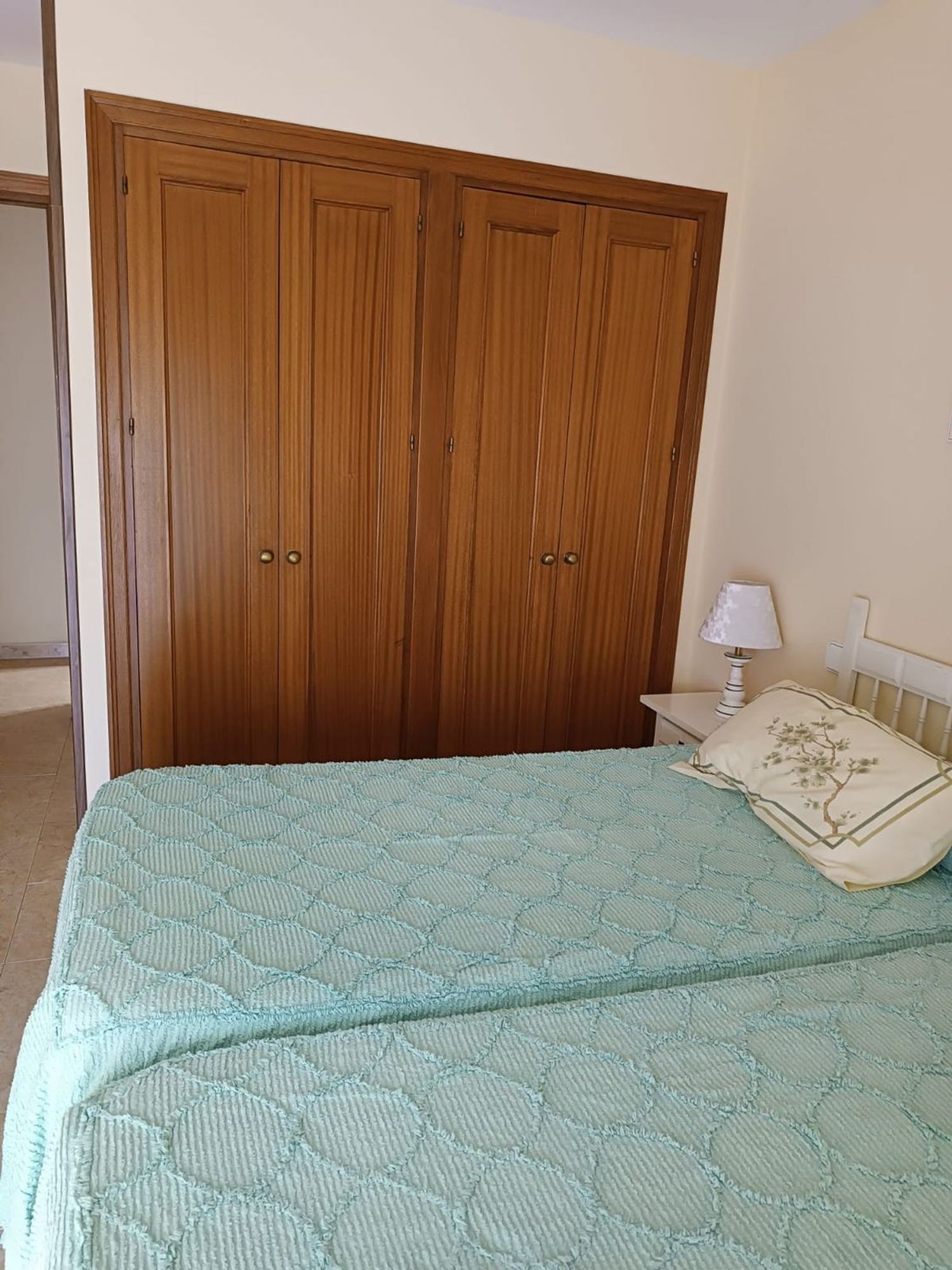 Piso en Avenida del Carmen, 69, Puerto de Estepona - Foto 20