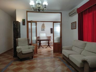 Chalet en  Calle Vicente Aleixandre 9 - Foto 6