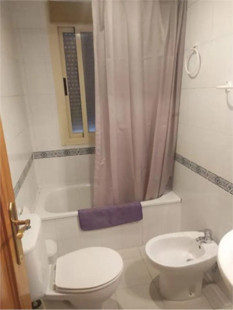 Piso en San Ildefonso - Foto 5