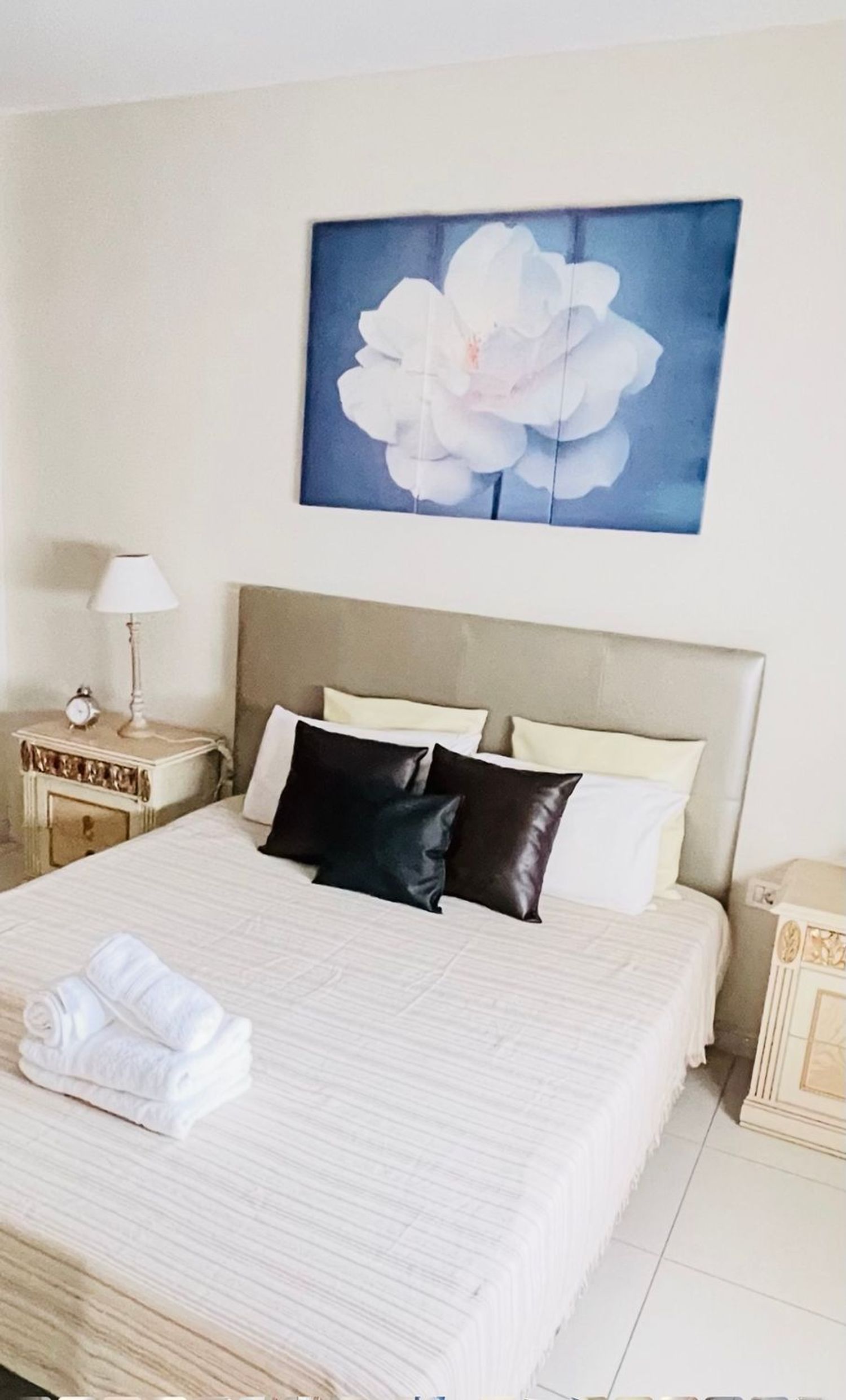 Piso en camino Durazno, 37 - Foto 7