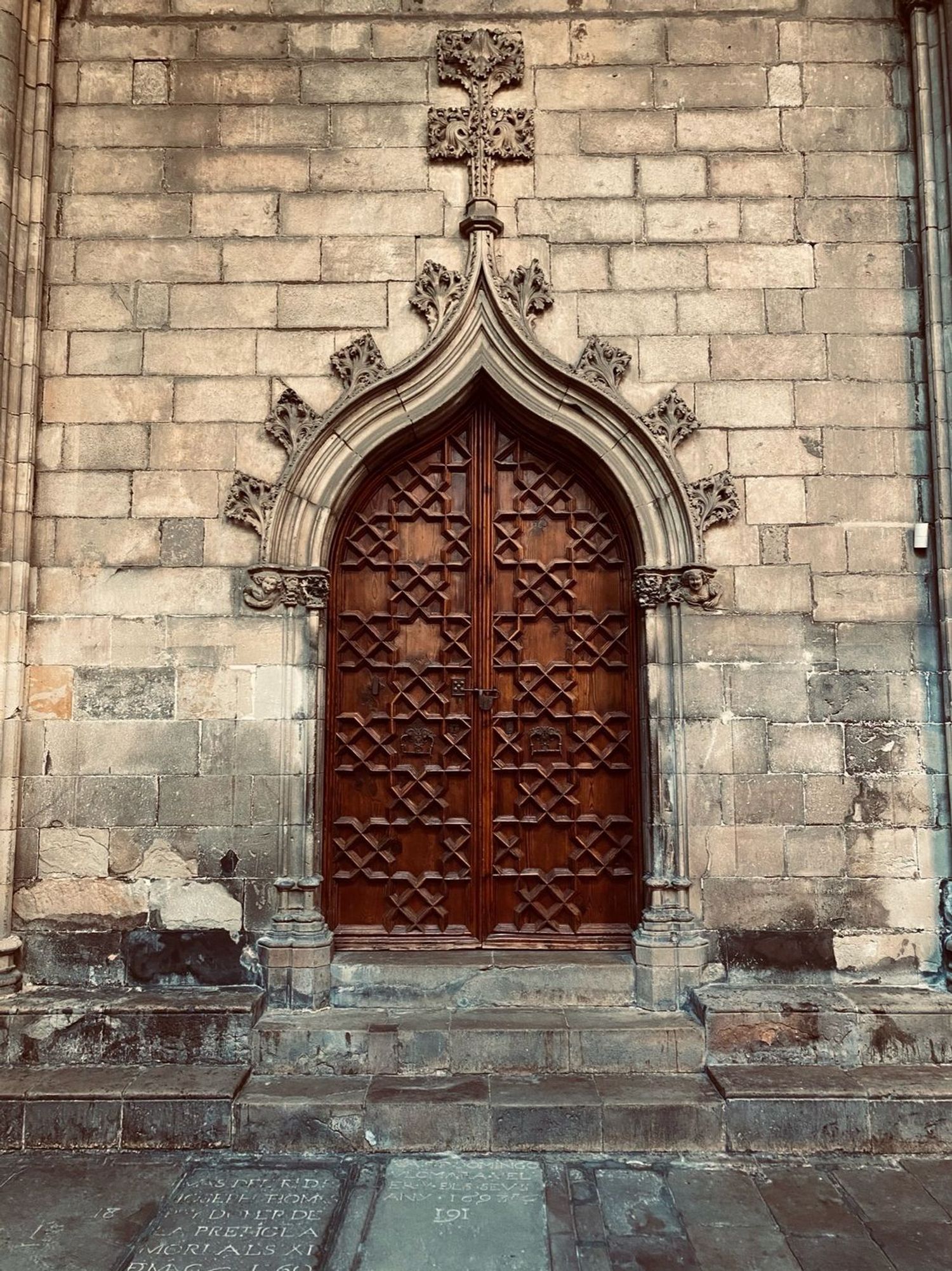 Piso en Calle de Lucà - Foto 23
