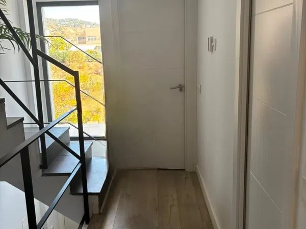 Chalet adosado en Barrio Cerrado de Calderón - Hacienda Paredes - Foto 25