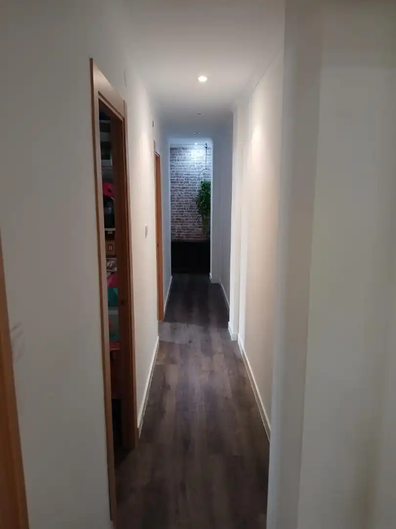Piso en  Carrer Valéncia 16 - Foto 8