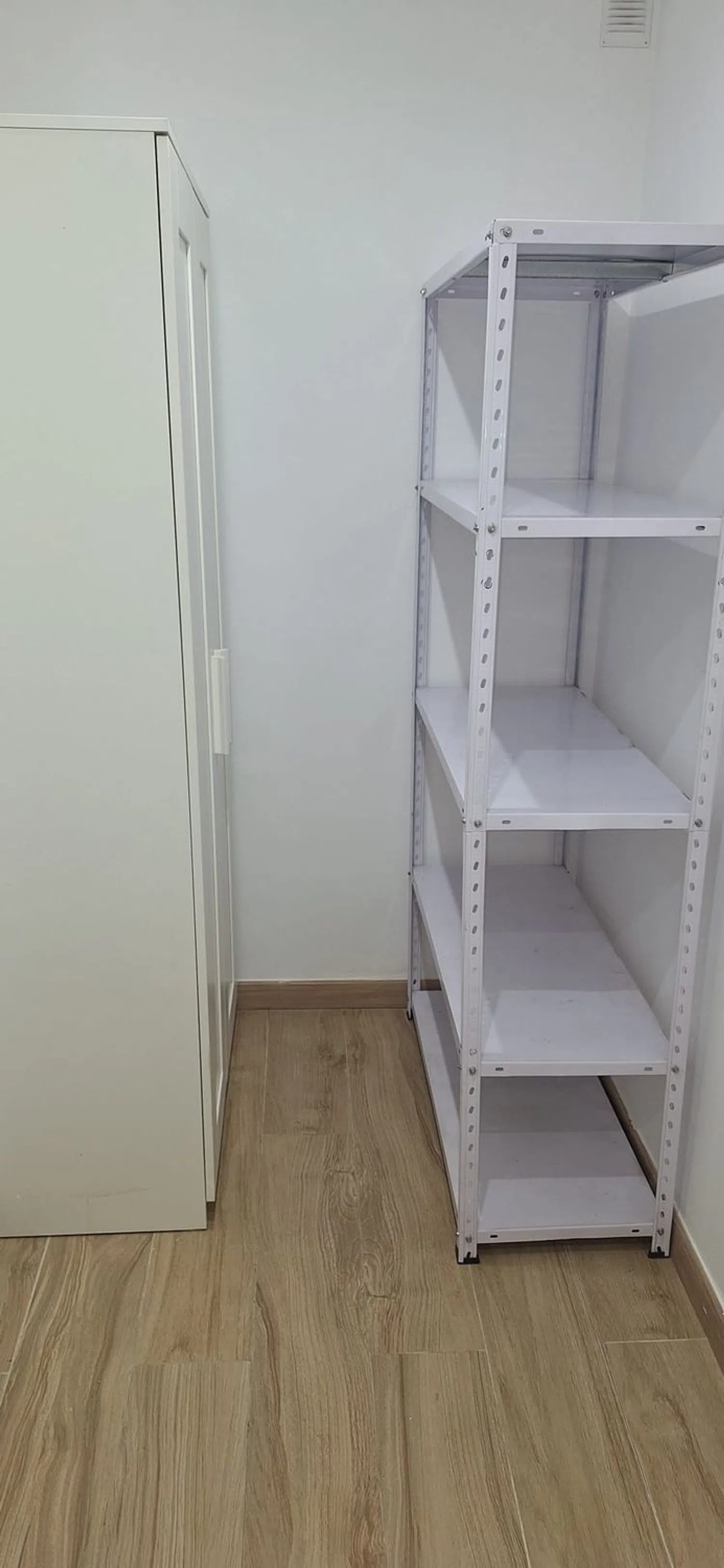 Piso en C/Ailant, 1 - Foto 11