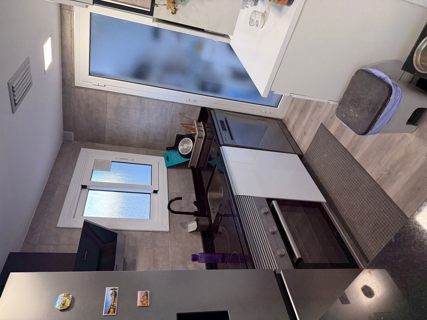 Piso en plaza de Provençana, 7 - Foto 3