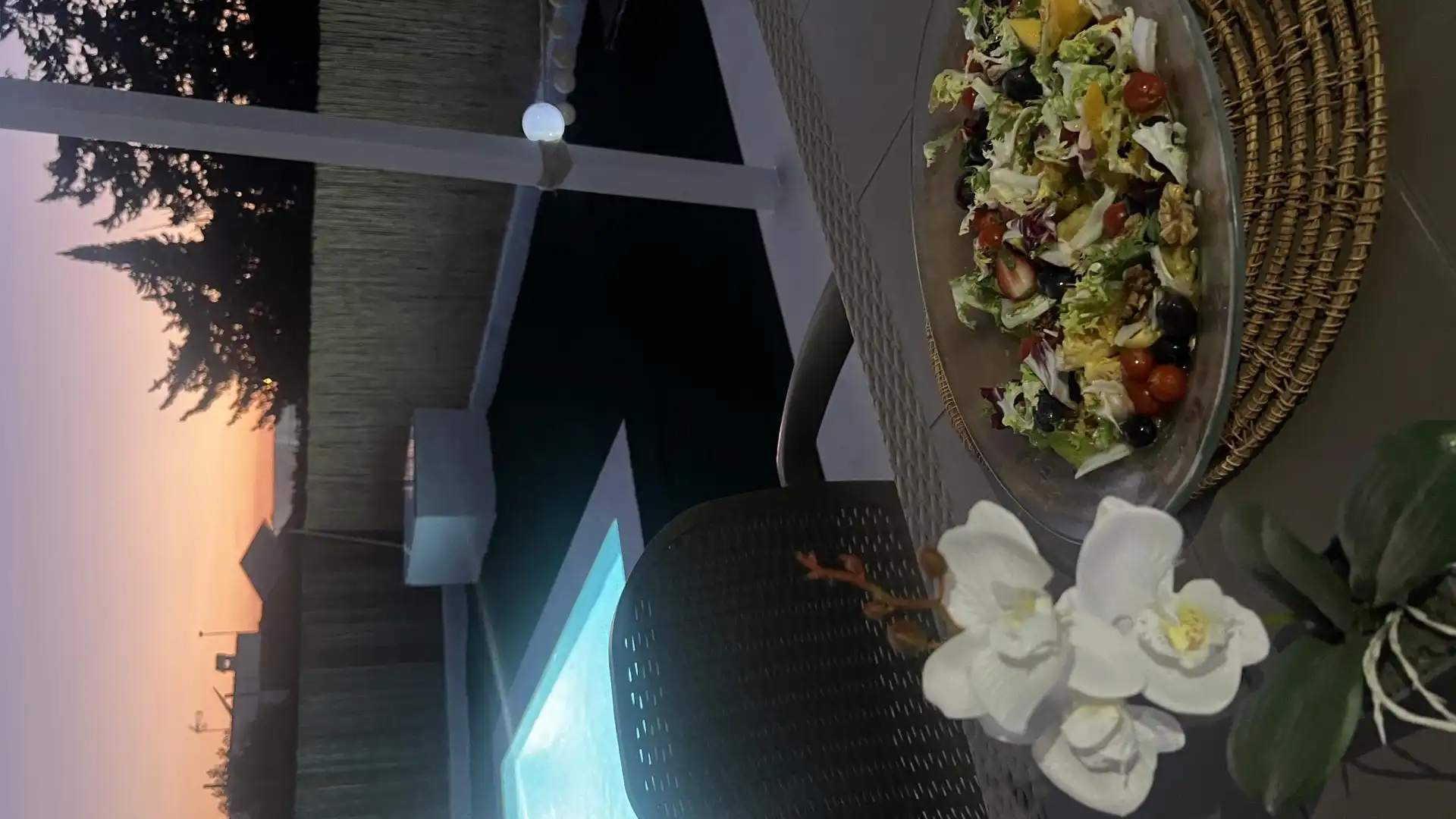 Chalet en  Carril el Clavijo 37 - Foto 13