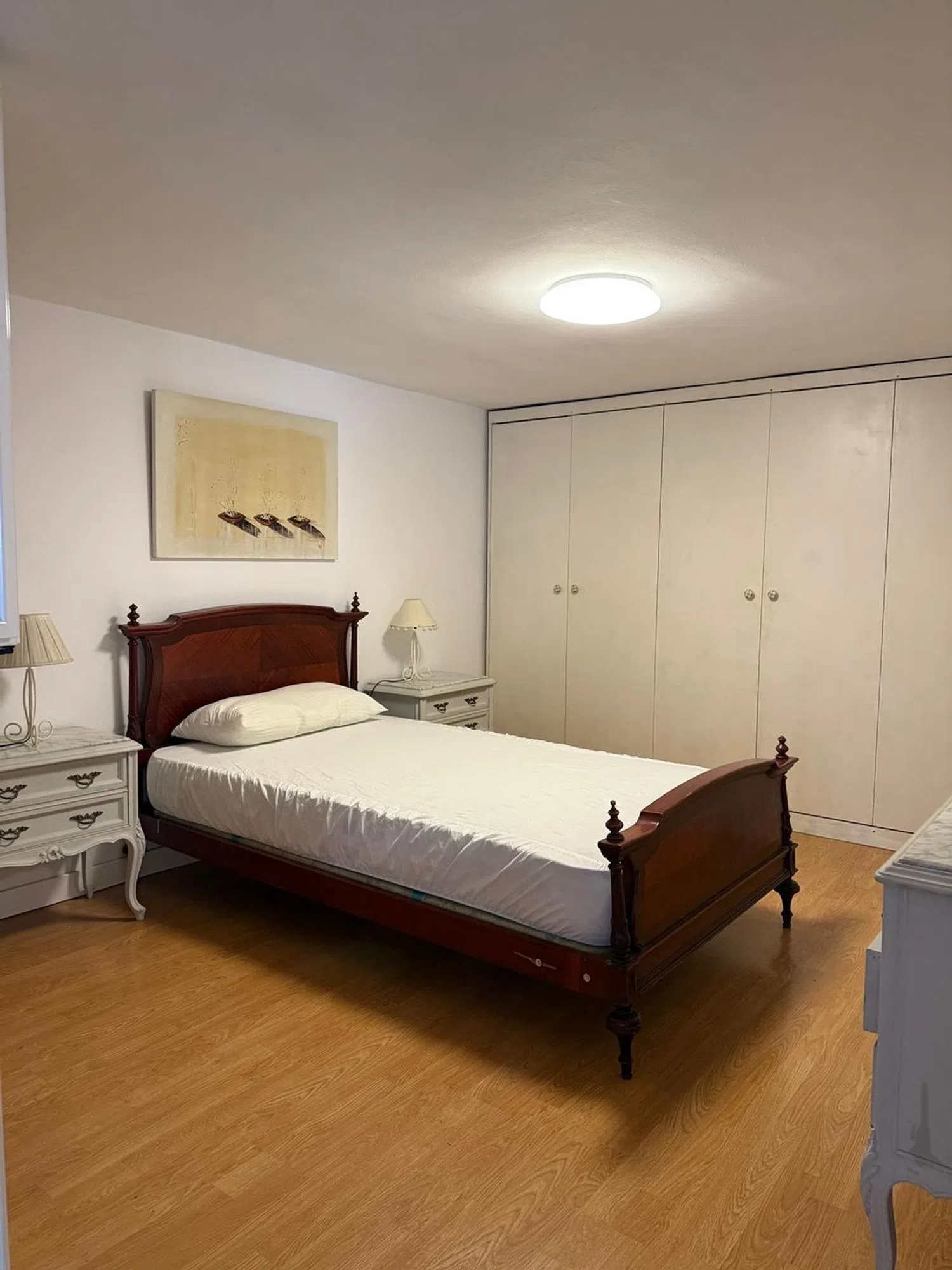 Piso en Barrio Peñagrande - Foto 12