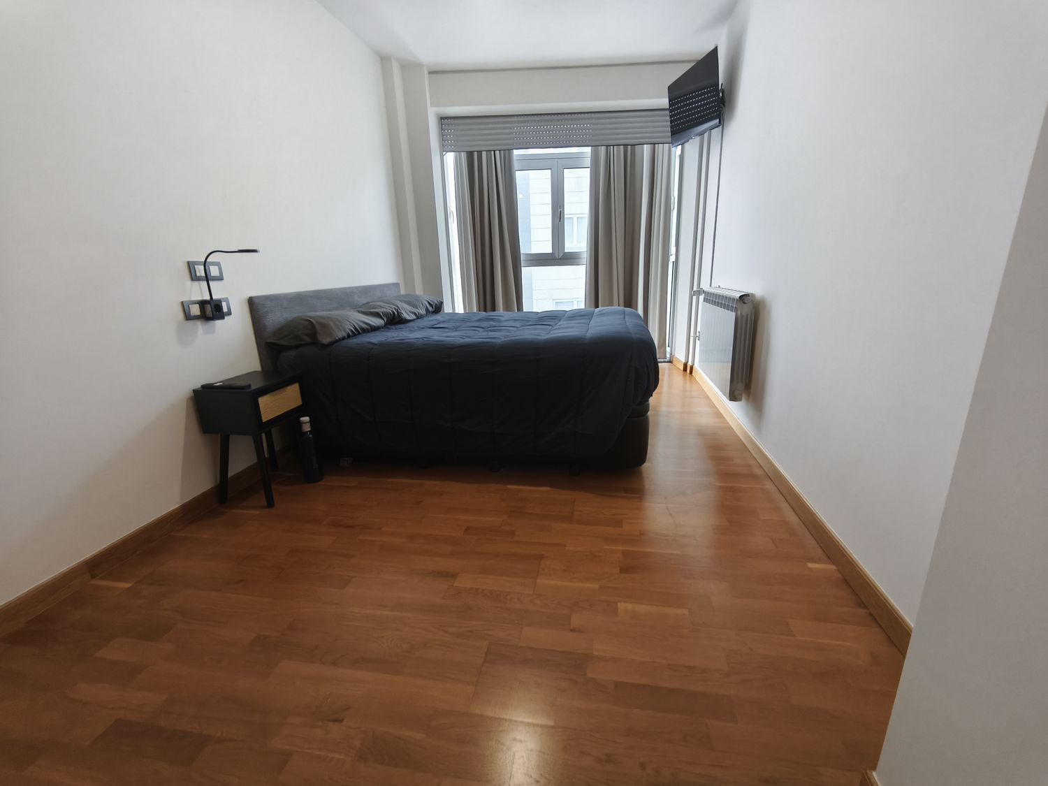 Piso en ronda de Monte Alto, 48 - Foto 17