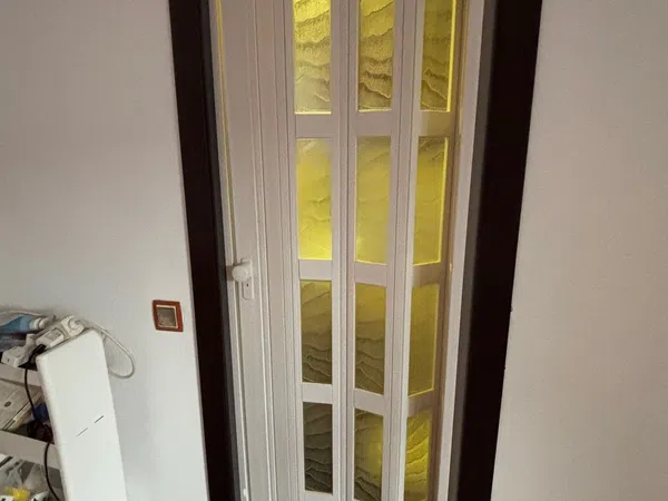 Piso en Calle del Prado, 3, Casablanca - Foto 6