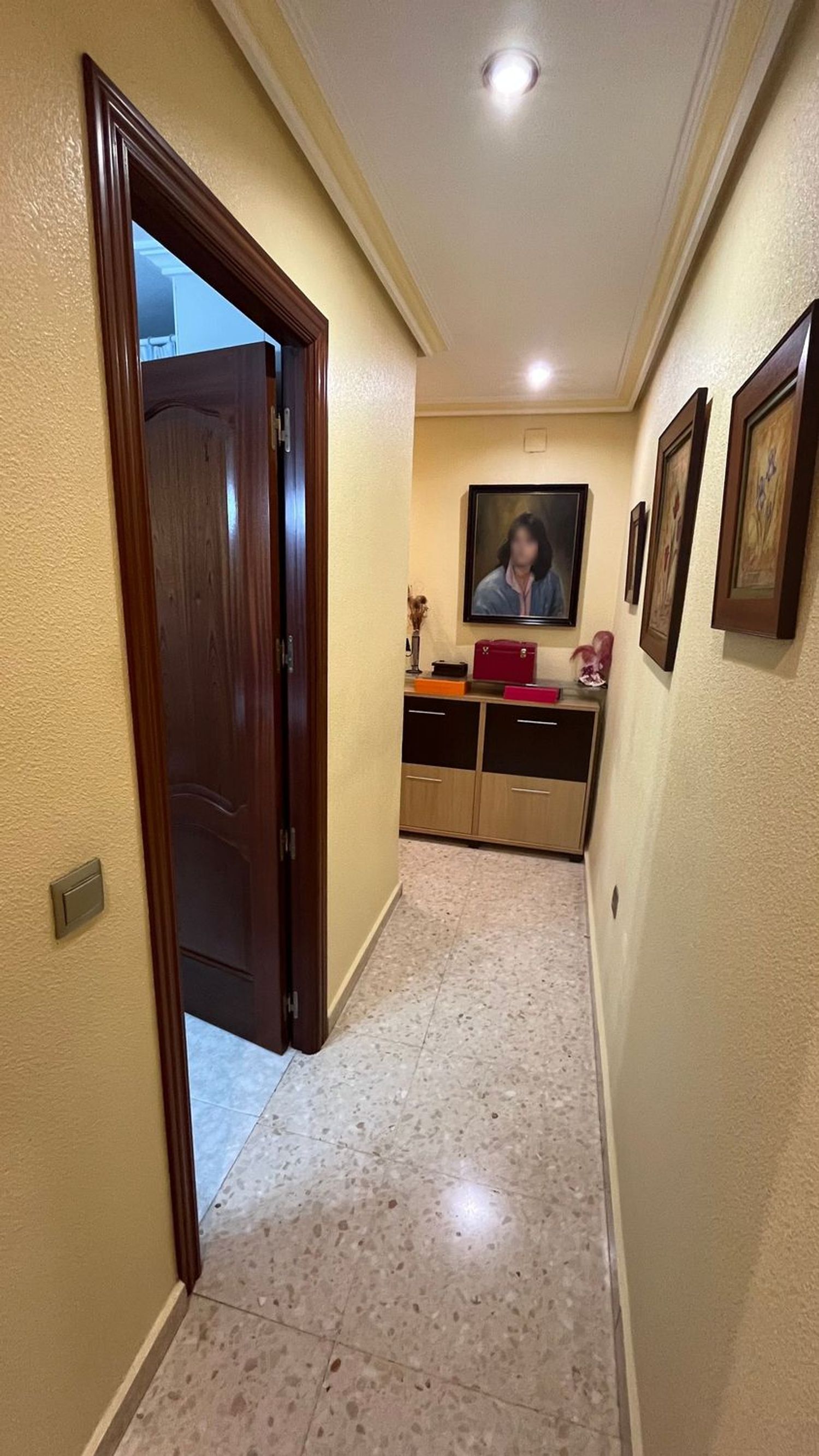 Piso en Calle del Campo, 11, Miralbaida - Parque Azahara - Foto 23