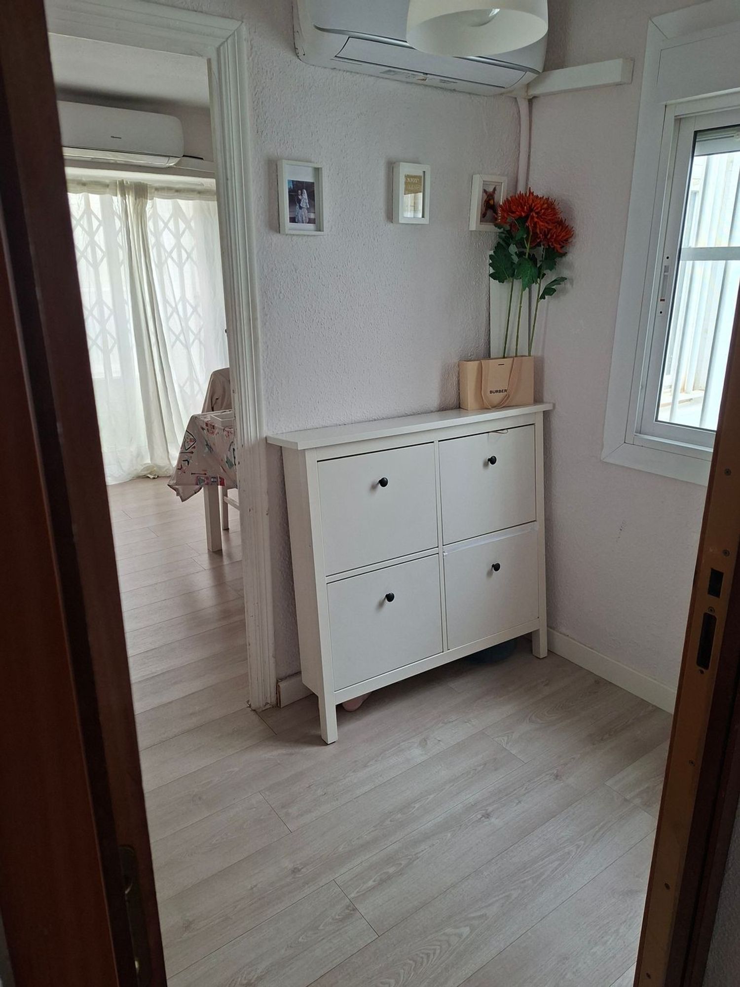 Piso en venta en Calle Font La Salut, 3 - Foto 6