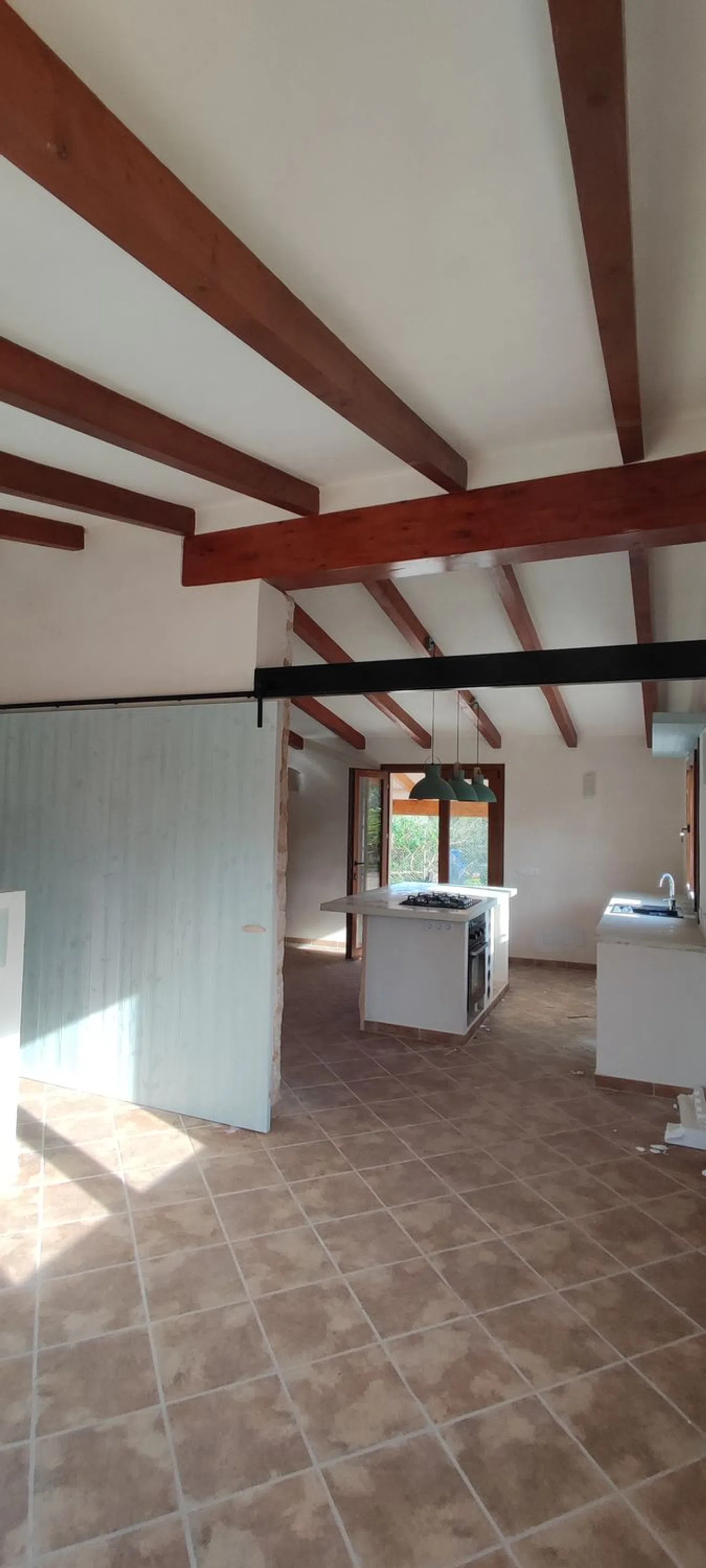 Casa rural en Diseminado Sector 2, 375 - Foto 15