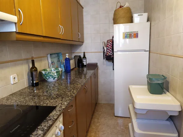 Piso en Calle des Ramal, 71 - Foto 4