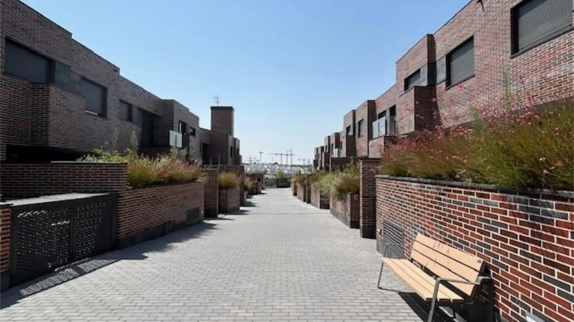 Chalet en  Calle Francisco Pizarro 7 - Foto 1