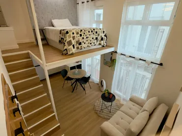 Apartamento en  Calle de Hortaleza - Foto 4