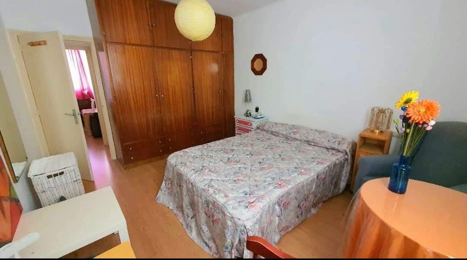 Piso en calle dels Lleons, 16 - Foto 2