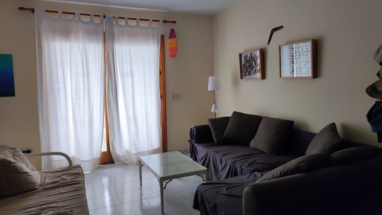 Chalet pareado en Calle Óssa Major, 1 - Foto 6
