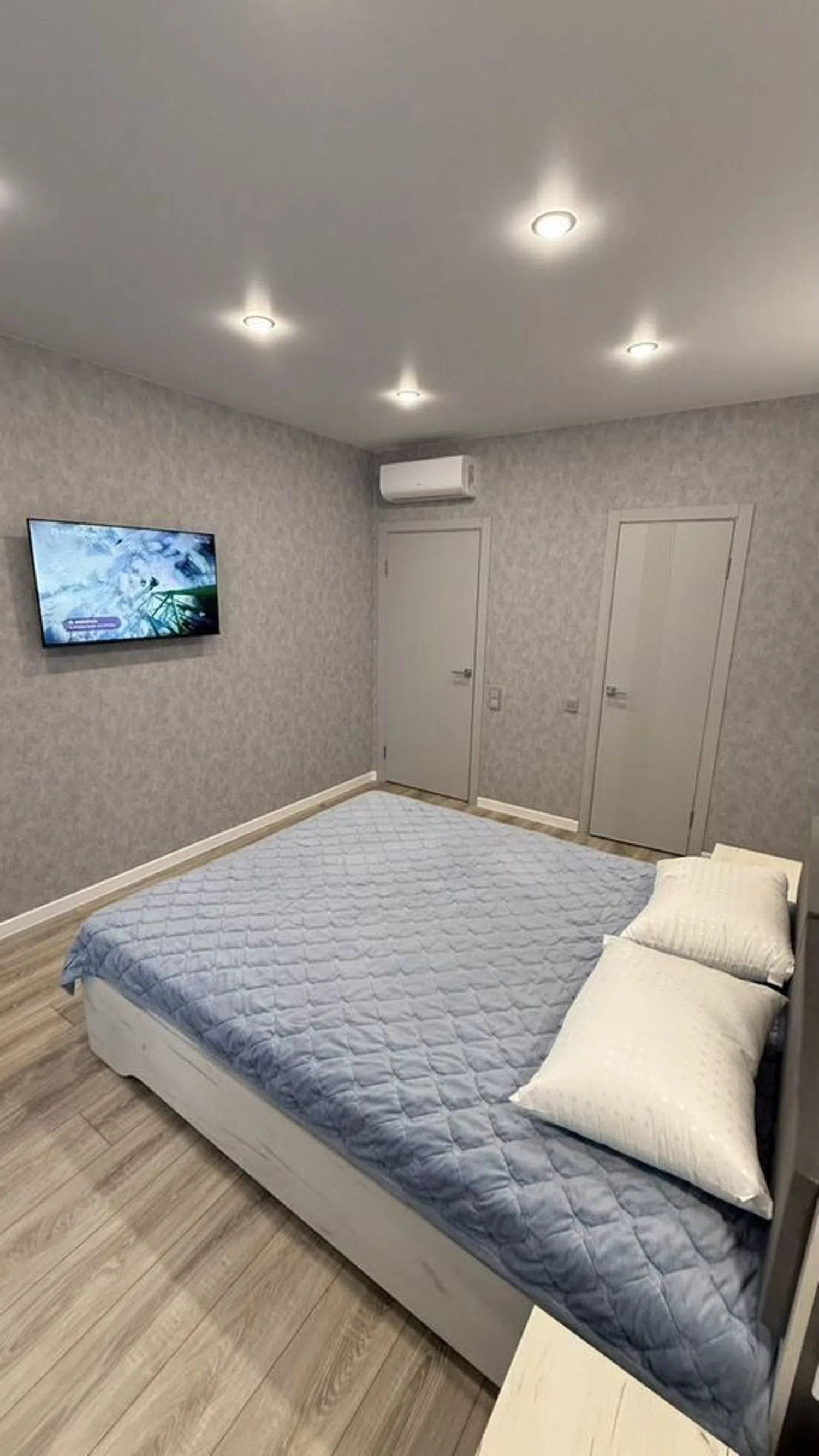 Piso en plaza Ruperto Chapí, 1 - Foto 6