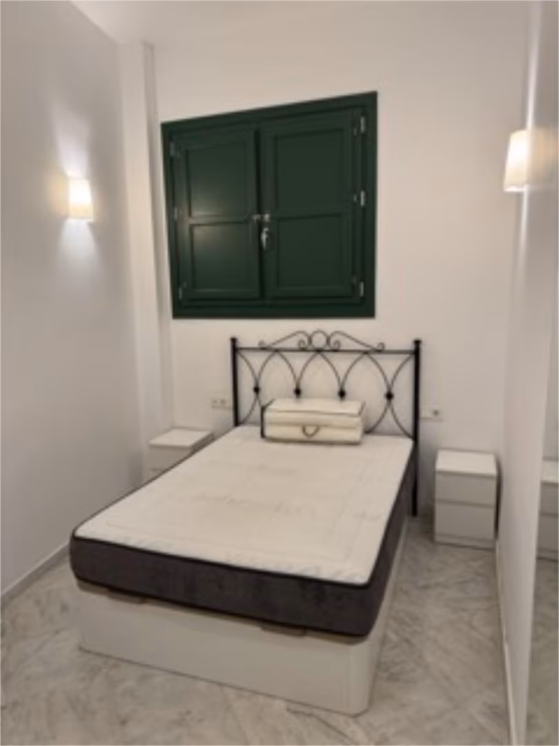 Piso en  Calle Pagés del Corro 175A - Foto 11