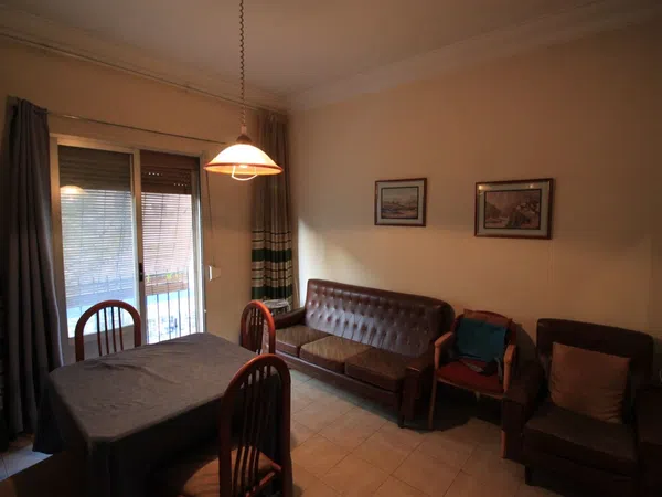 Piso en Barrio Camí Fondo - Foto 24