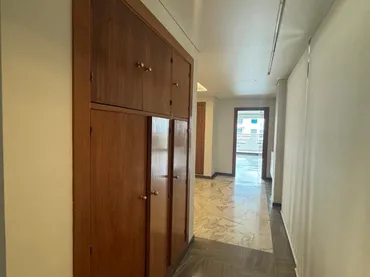 Apartamento en  Avenida Ricardo Soriano 63 - Foto 26