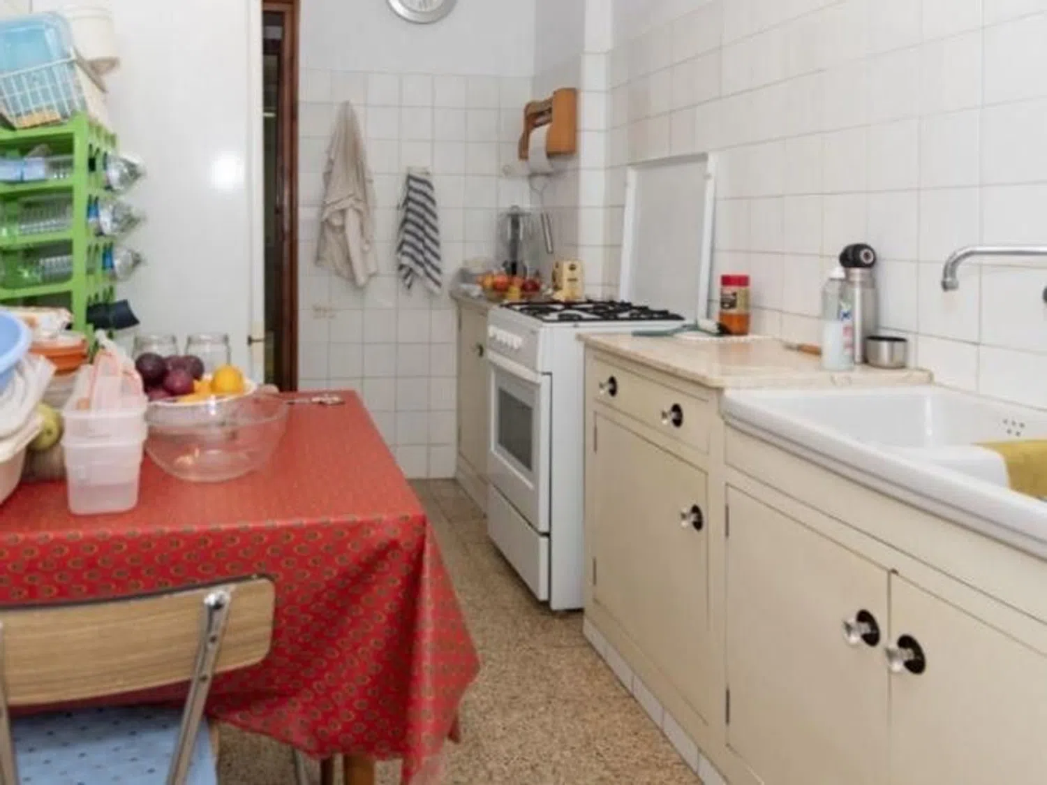 Piso en calle del Maestro Joaquín Rodrigo Vidre, 3 - Foto 9