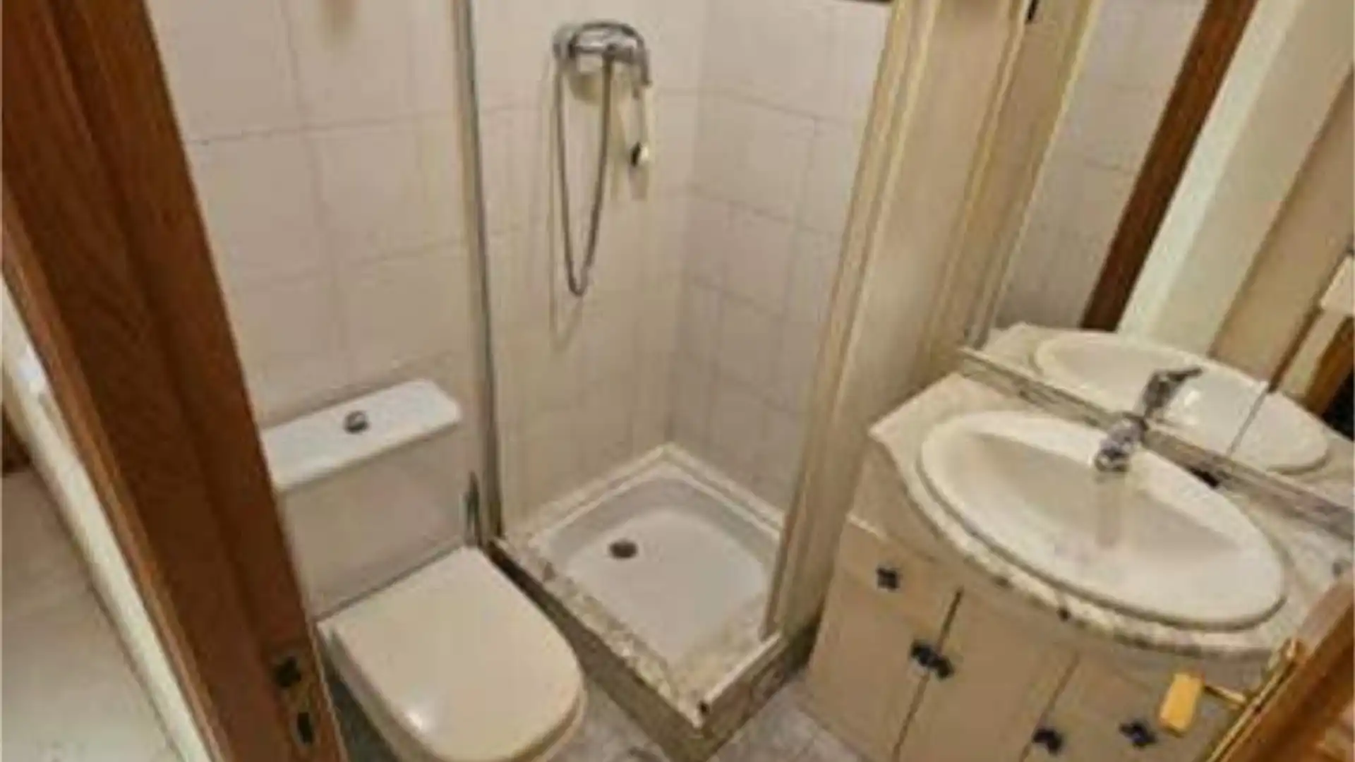 Piso en Corazón de Jesús - Foto 8