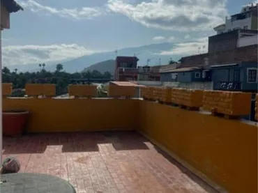 Piso en Los realejos - Foto 3