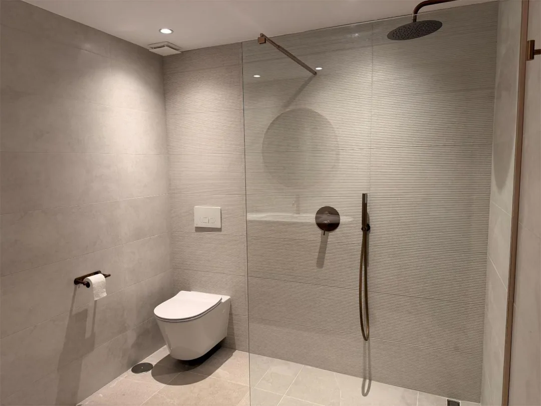 Casa adosada en  Calle del Priorato 15 - Foto 17