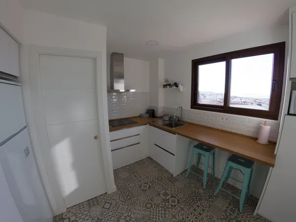 Chalet adosado en Casco Histórico, Casco Histórico - Foto 3