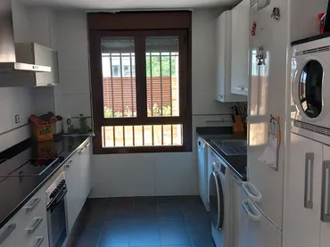 Chalet en  Calle de Aries 23 - Foto 12